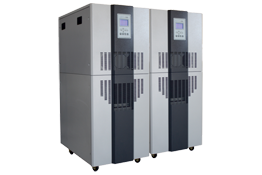 Kesintisiz Güç Kaynağı -Regülatörler - UPS - uygarenerji